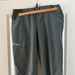 Patagonia Hiking Pants